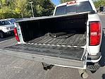 2019 Chevrolet Silverado 2500 Crew Cab SRW 4WD Pickup for sale #Z32947 - photo 11