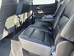 2019 Chevrolet Silverado 2500 Crew Cab SRW 4WD Pickup for sale #Z32947 - photo 12