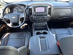 2019 Chevrolet Silverado 2500 Crew Cab SRW 4WD Pickup for sale #Z32947 - photo 13