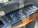 2019 Chevrolet Silverado 2500 Crew Cab SRW 4WD Pickup for sale #Z32947 - photo 15