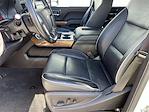 2019 Chevrolet Silverado 2500 Crew Cab SRW 4WD Pickup for sale #Z32947 - photo 17