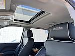 2019 Chevrolet Silverado 2500 Crew Cab SRW 4WD Pickup for sale #Z32947 - photo 18
