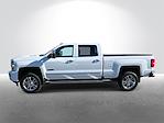2019 Chevrolet Silverado 2500 Crew Cab SRW 4WD Pickup for sale #Z32947 - photo 3