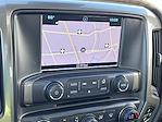 2019 Chevrolet Silverado 2500 Crew Cab SRW 4WD Pickup for sale #Z32947 - photo 20