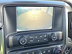 2019 Chevrolet Silverado 2500 Crew Cab SRW 4WD Pickup for sale #Z32947 - photo 21