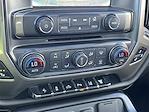 2019 Chevrolet Silverado 2500 Crew Cab SRW 4WD Pickup for sale #Z32947 - photo 22