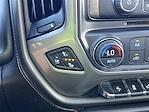 2019 Chevrolet Silverado 2500 Crew Cab SRW 4WD Pickup for sale #Z32947 - photo 23