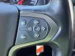 2019 Chevrolet Silverado 2500 Crew Cab SRW 4WD Pickup for sale #Z32947 - photo 25