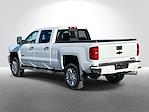 2019 Chevrolet Silverado 2500 Crew Cab SRW 4WD Pickup for sale #Z32947 - photo 2