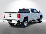 2019 Chevrolet Silverado 2500 Crew Cab SRW 4WD Pickup for sale #Z32947 - photo 5