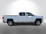 2019 Chevrolet Silverado 2500 Crew Cab SRW 4WD Pickup for sale #Z32947 - photo 6