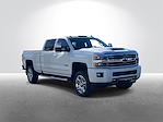 2019 Chevrolet Silverado 2500 Crew Cab SRW 4WD Pickup for sale #Z32947 - photo 7