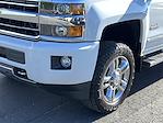 2019 Chevrolet Silverado 2500 Crew Cab SRW 4WD Pickup for sale #Z32947 - photo 8