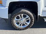 2019 Chevrolet Silverado 2500 Crew Cab SRW 4WD Pickup for sale #Z32947 - photo 9