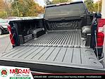 Used 2022 Chevrolet Silverado 1500 LT Crew Cab for sale #Z33178 - photo 10