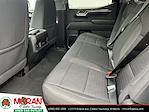 Used 2022 Chevrolet Silverado 1500 LT Crew Cab for sale #Z33178 - photo 11