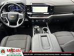 Used 2022 Chevrolet Silverado 1500 LT Crew Cab for sale #Z33178 - photo 12