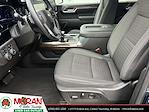 Used 2022 Chevrolet Silverado 1500 LT Crew Cab for sale #Z33178 - photo 15