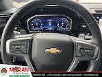 Used 2022 Chevrolet Silverado 1500 LT Crew Cab for sale #Z33178 - photo 16