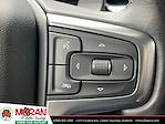 Used 2022 Chevrolet Silverado 1500 LT Crew Cab for sale #Z33178 - photo 22