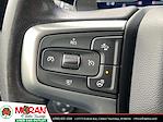 Used 2022 Chevrolet Silverado 1500 LT Crew Cab for sale #Z33178 - photo 23