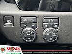 Used 2022 Chevrolet Silverado 1500 LT Crew Cab for sale #Z33178 - photo 24