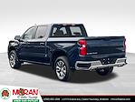 Used 2022 Chevrolet Silverado 1500 LT Crew Cab for sale #Z33178 - photo 2
