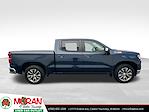Used 2022 Chevrolet Silverado 1500 LT Crew Cab for sale #Z33178 - photo 5