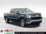 Used 2022 Chevrolet Silverado 1500 LT Crew Cab for sale #Z33178 - photo 6
