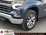 Used 2022 Chevrolet Silverado 1500 LT Crew Cab for sale #Z33178 - photo 7