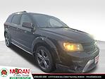 Used 2016 Dodge Journey Crossroad for sale #Z33178A - photo 2
