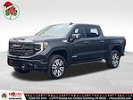 2023 GMC Sierra 1500 Crew Cab 4WD Pickup for sale #Z33181 - photo 1