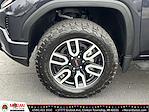 2023 GMC Sierra 1500 Crew Cab 4WD Pickup for sale #Z33181 - photo 10