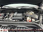 2023 GMC Sierra 1500 Crew Cab 4WD Pickup for sale #Z33181 - photo 11