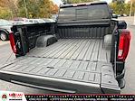 2023 GMC Sierra 1500 Crew Cab 4WD Pickup for sale #Z33181 - photo 12