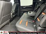 2023 GMC Sierra 1500 Crew Cab 4WD Pickup for sale #Z33181 - photo 13