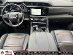 2023 GMC Sierra 1500 Crew Cab 4WD Pickup for sale #Z33181 - photo 14