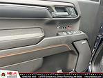 2023 GMC Sierra 1500 Crew Cab 4WD Pickup for sale #Z33181 - photo 15