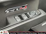2023 GMC Sierra 1500 Crew Cab 4WD Pickup for sale #Z33181 - photo 16