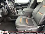 2023 GMC Sierra 1500 Crew Cab 4WD Pickup for sale #Z33181 - photo 18