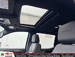 2023 GMC Sierra 1500 Crew Cab 4WD Pickup for sale #Z33181 - photo 19