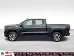 2023 GMC Sierra 1500 Crew Cab 4WD Pickup for sale #Z33181 - photo 3