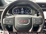 2023 GMC Sierra 1500 Crew Cab 4WD Pickup for sale #Z33181 - photo 20