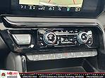 2023 GMC Sierra 1500 Crew Cab 4WD Pickup for sale #Z33181 - photo 24