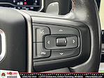 2023 GMC Sierra 1500 Crew Cab 4WD Pickup for sale #Z33181 - photo 26