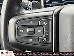 2023 GMC Sierra 1500 Crew Cab 4WD Pickup for sale #Z33181 - photo 27