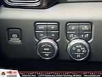 2023 GMC Sierra 1500 Crew Cab 4WD Pickup for sale #Z33181 - photo 28