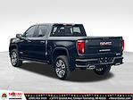 2023 GMC Sierra 1500 Crew Cab 4WD Pickup for sale #Z33181 - photo 2