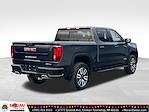 2023 GMC Sierra 1500 Crew Cab 4WD Pickup for sale #Z33181 - photo 6