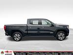 2023 GMC Sierra 1500 Crew Cab 4WD Pickup for sale #Z33181 - photo 7
